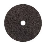 16inch and 17inch Floor Scrubbing Pad, Glomesh - Mexico