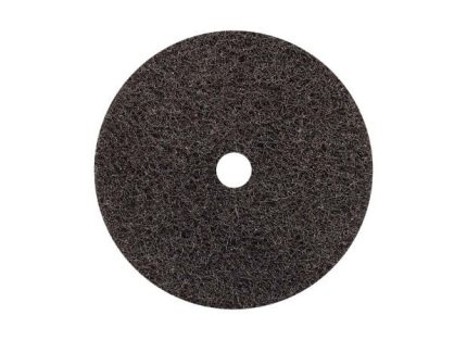 16inch and 17inch Floor Scrubbing Pad, Glomesh - Mexico