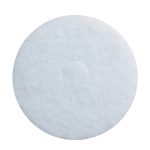 16inch Floor Polishing Pad, Glomesh - Mexico