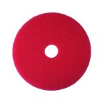 17inch Floor Buffing Pad, 3M - USA