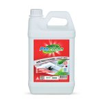 Acid Cleaner