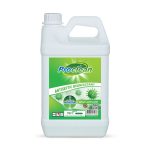 Antiseptic Disinfectant