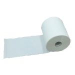 Autocut 2 Ply Glue Laminated 1x6 Rolls
