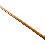 Broom Stick