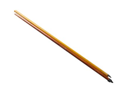 Broom Stick
