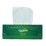 Facial Economy 200 sheets 2Ply