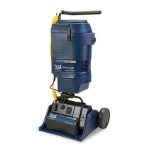 Freestyle Extractor VAC