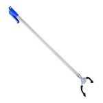 Garbage Picker, Italy