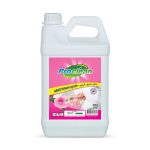 Hand Washing Liquid