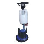 IC 200 Rotary Floor Machine