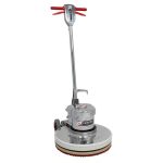 KC 17 Heavy Duty Floor Machine