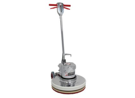 KC 17 Heavy Duty Floor Machine