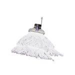 Kentucky Mop - 300 gm, China