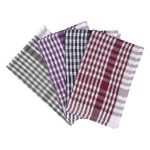 Kitchen Cloth, China