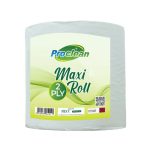 Maxi Roll 2 Ply Proclean 1x6 Rolls