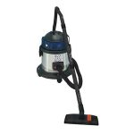 Professional 101 Vacuum Cleaner