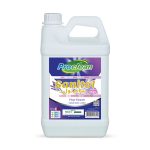 Sanitol - Lavender flavor