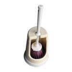 Toilet Brush, China
