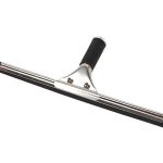 Window or Glass Wiper Set, Italy