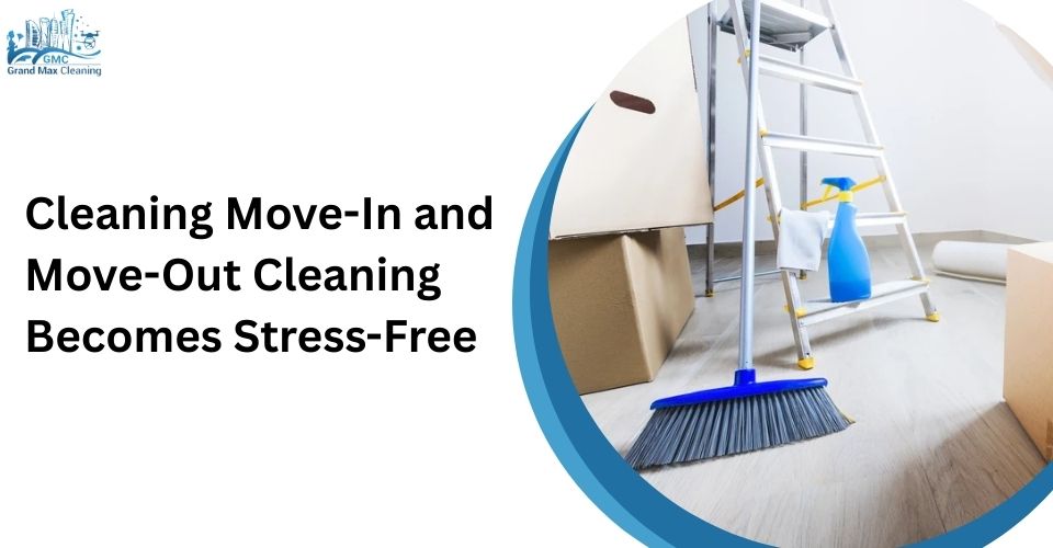 Cleaning Services in Doha