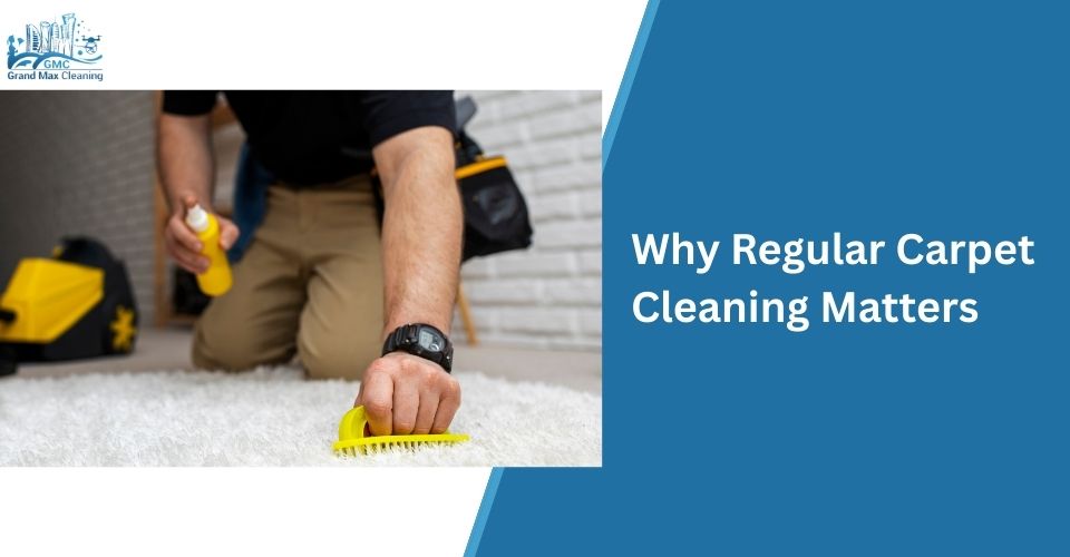 Carpets Cleaning Doha